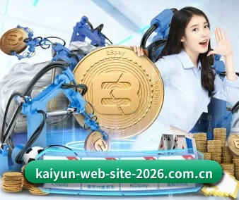 移动端改版发布